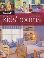 Sunset  Kids Rooms- Quinn-Art